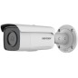 Hikvision 4 MP AcuSense Fixed Bullet Hikvision 4 MP AcuSense Fixed Bullet